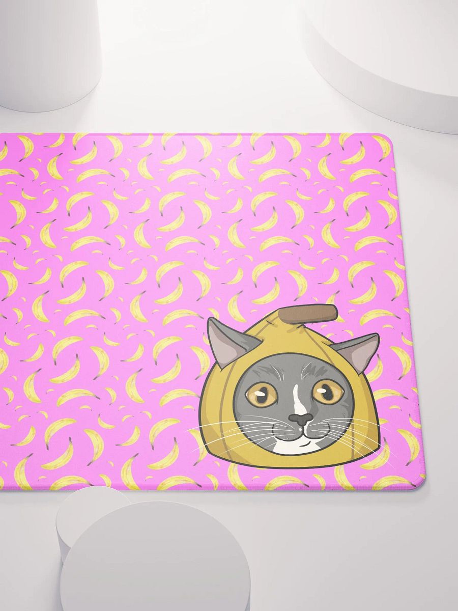 BananaSnugs mousepad product image (9)