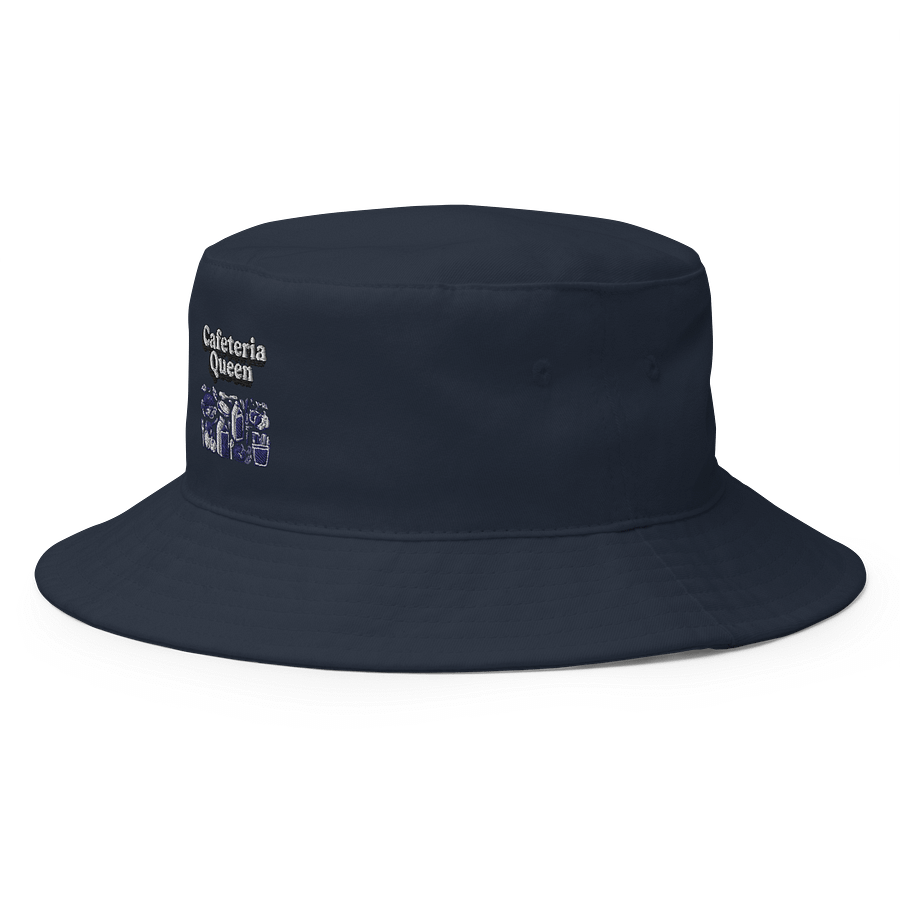 Cafeteria Queen product image (2)