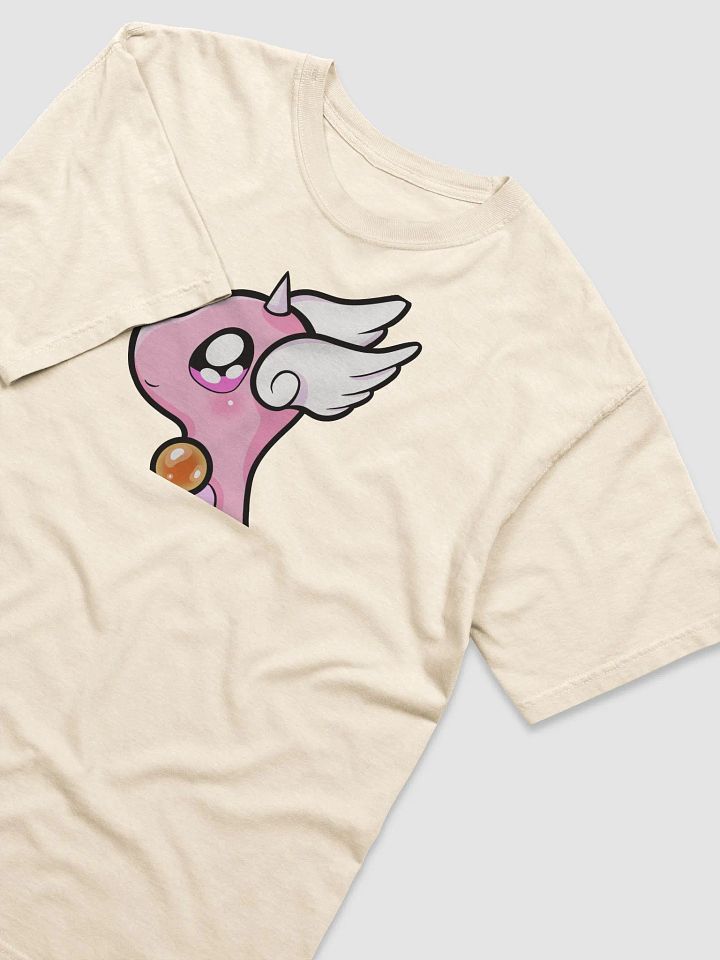 Cute T-Shirt product image (34)
