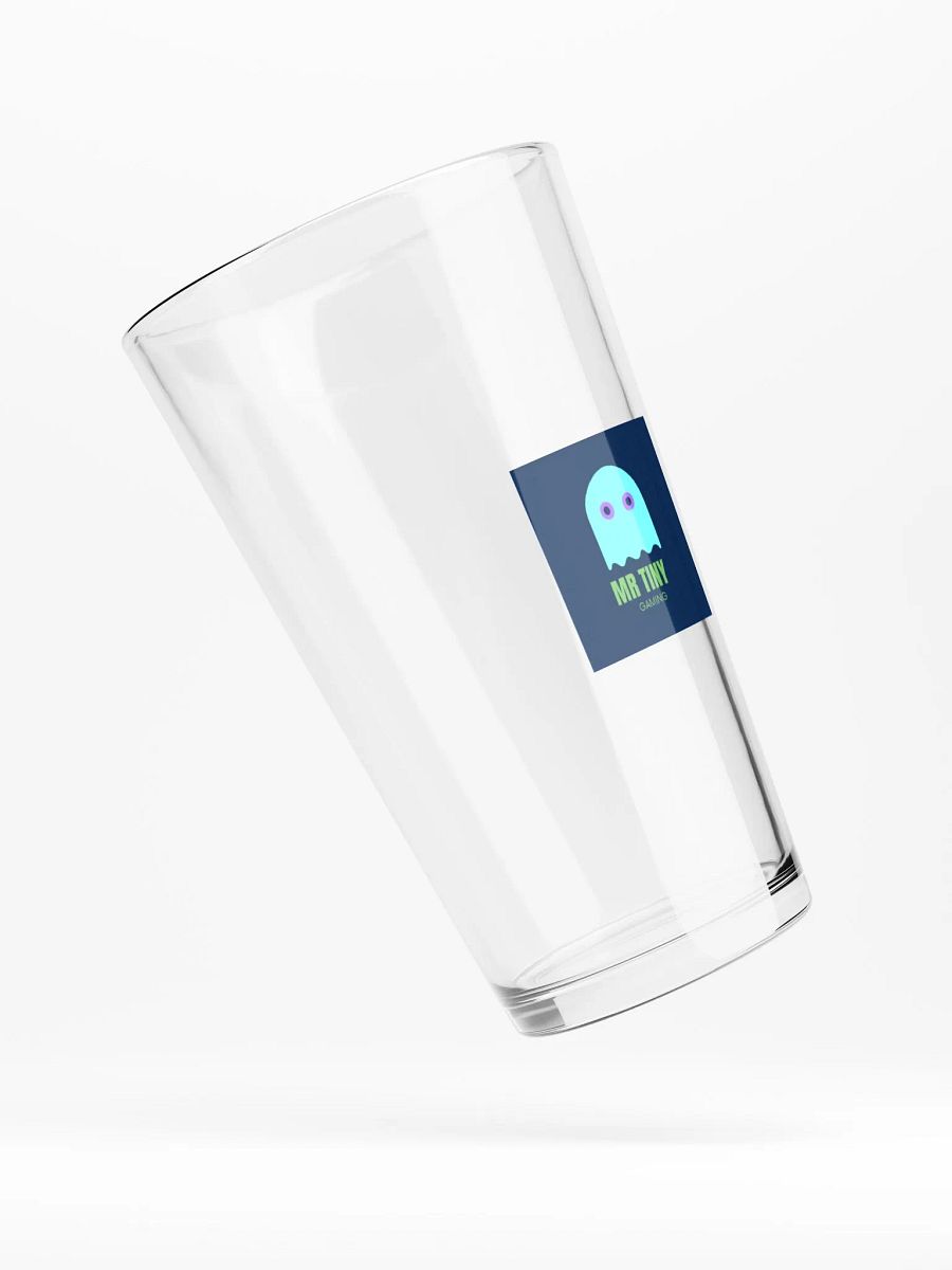 glass product image (4)