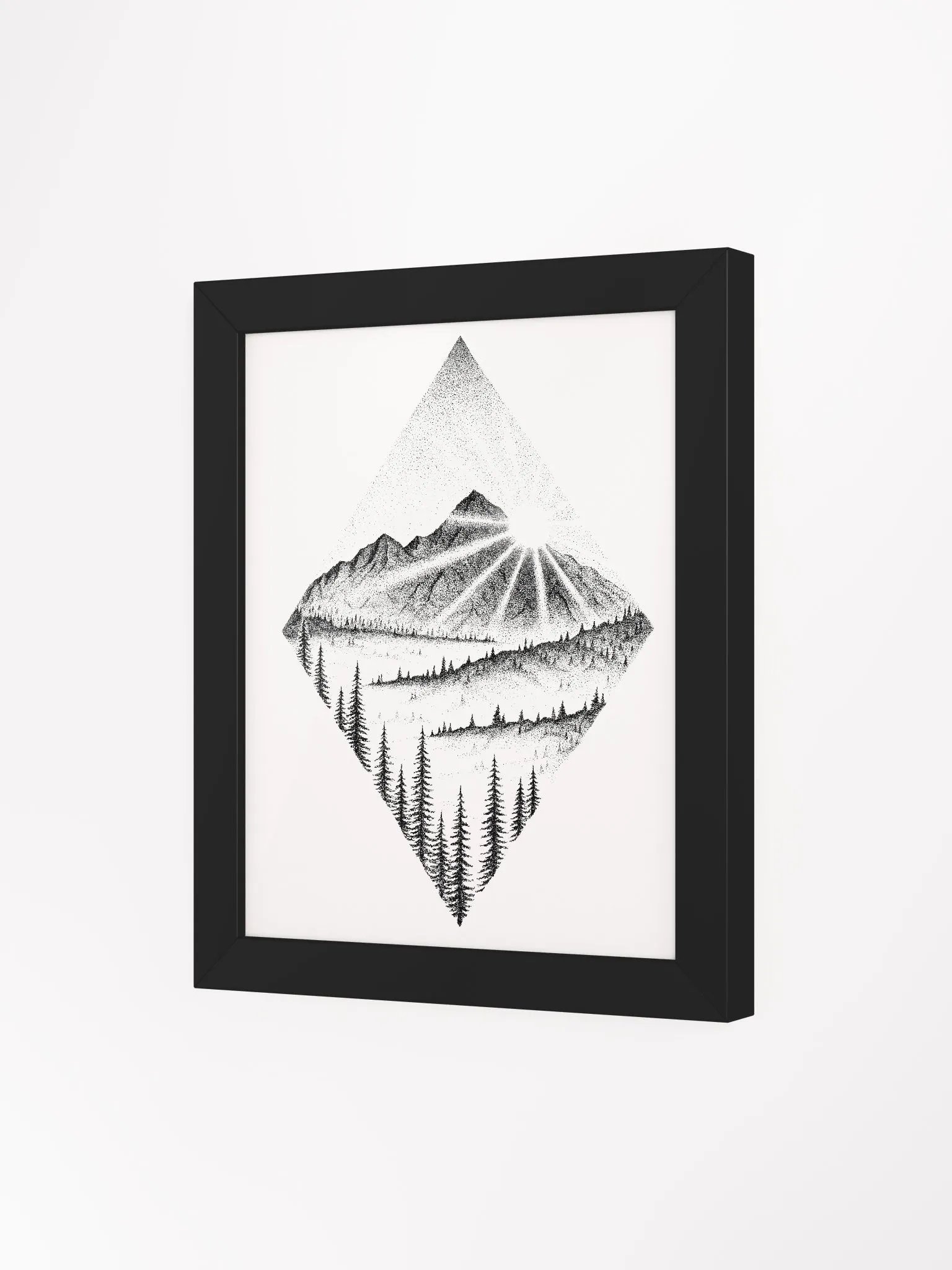 Misty Morning product image (4)