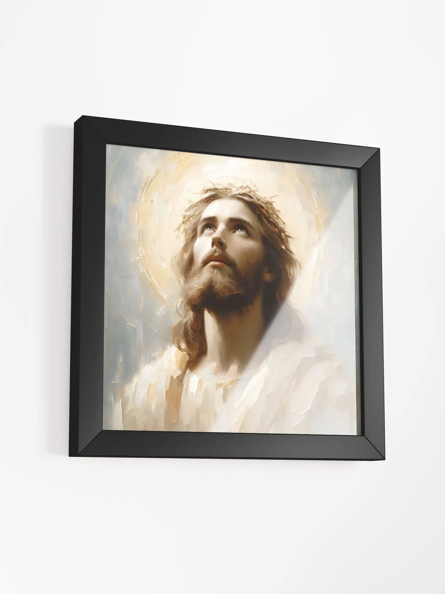 He is With Us product image (32)