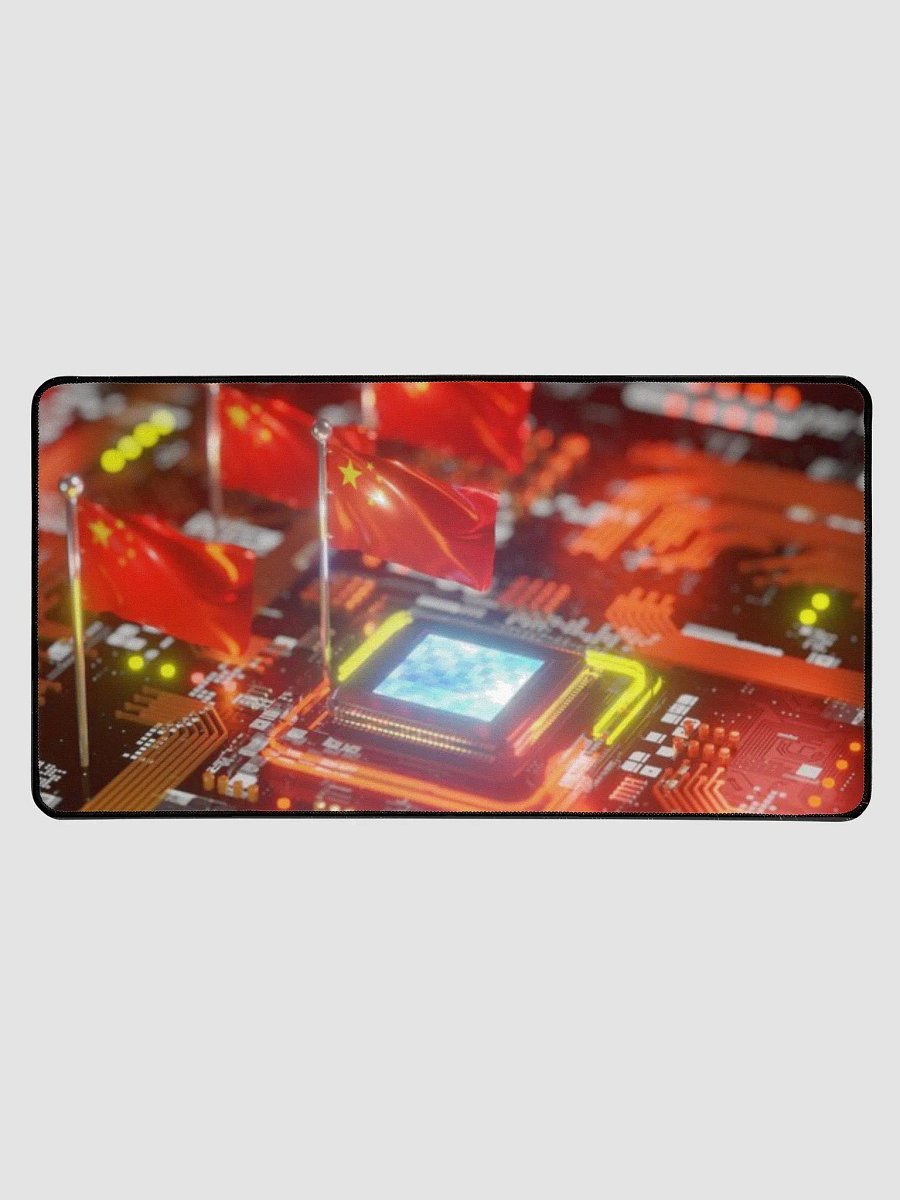China chip product image (1)