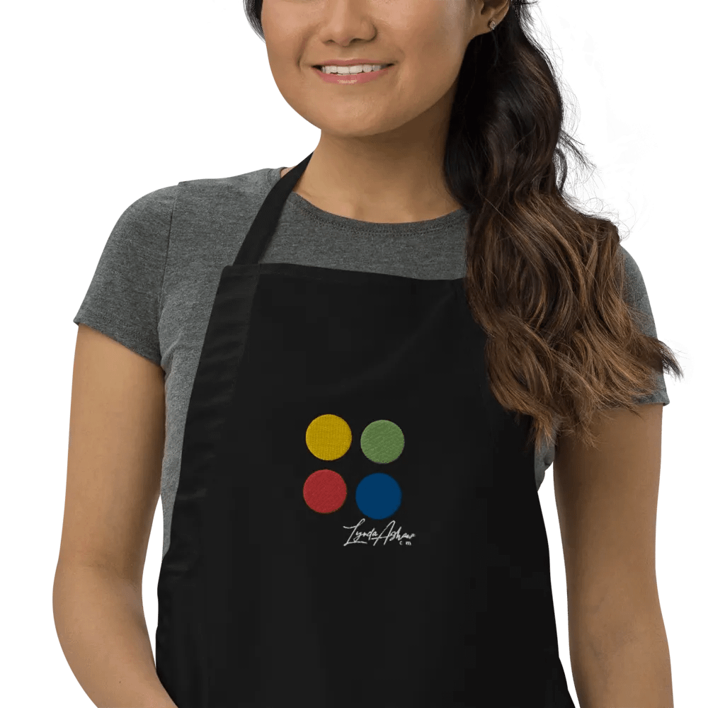 LyndaAshaw.com Apron product image (10)