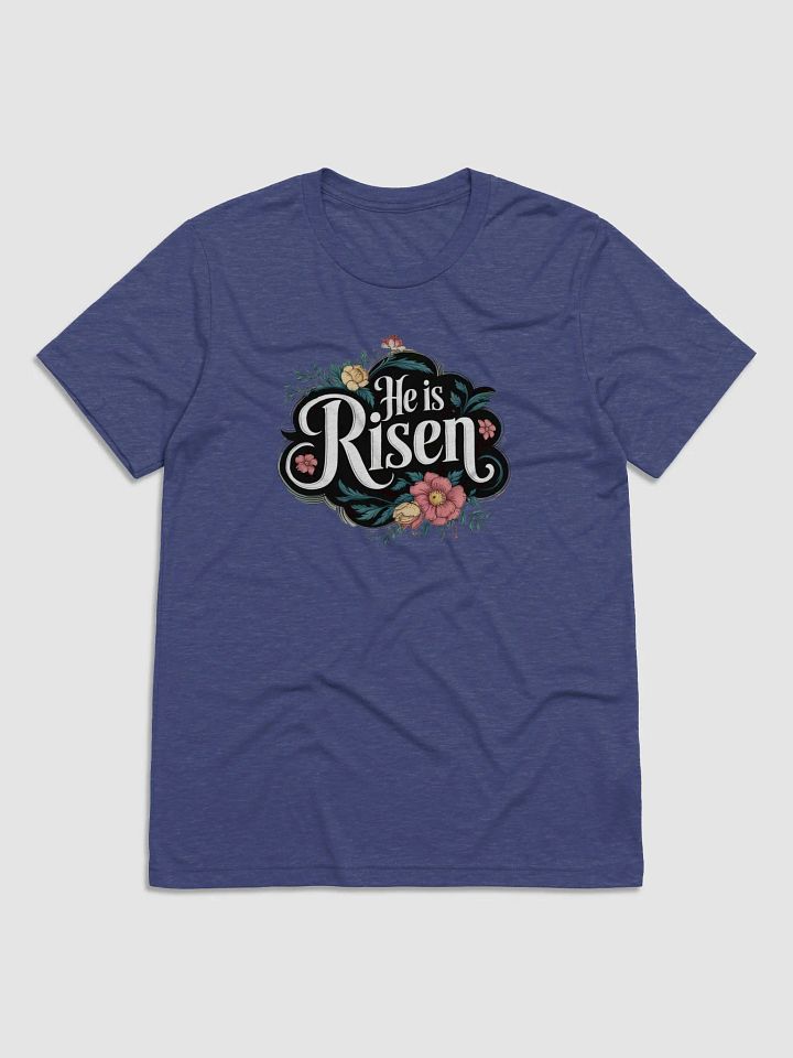 He is Risen product image (1)
