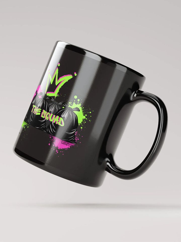 The Squad product image (2)