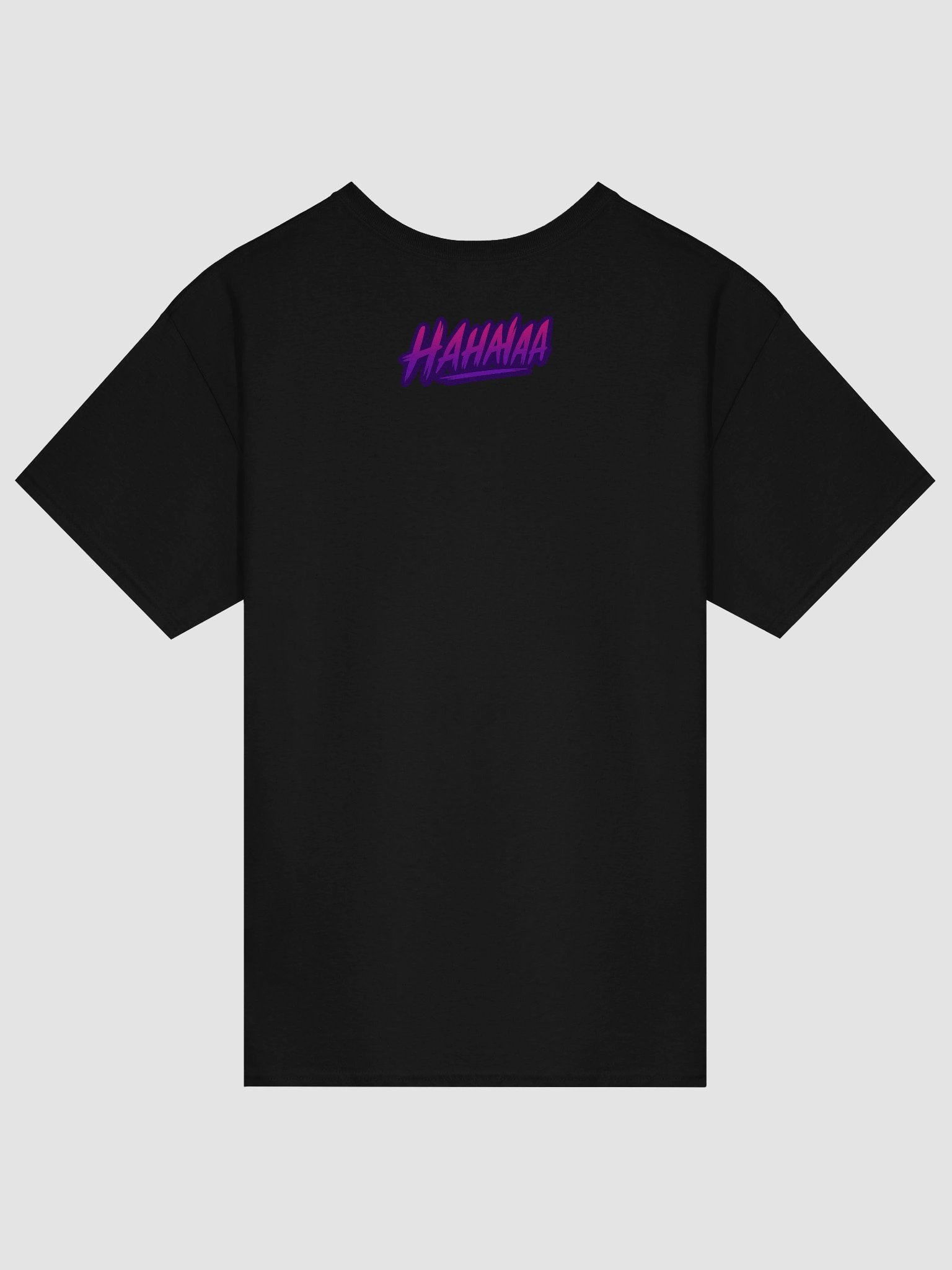 KrunkJenius TShirt product image (9)