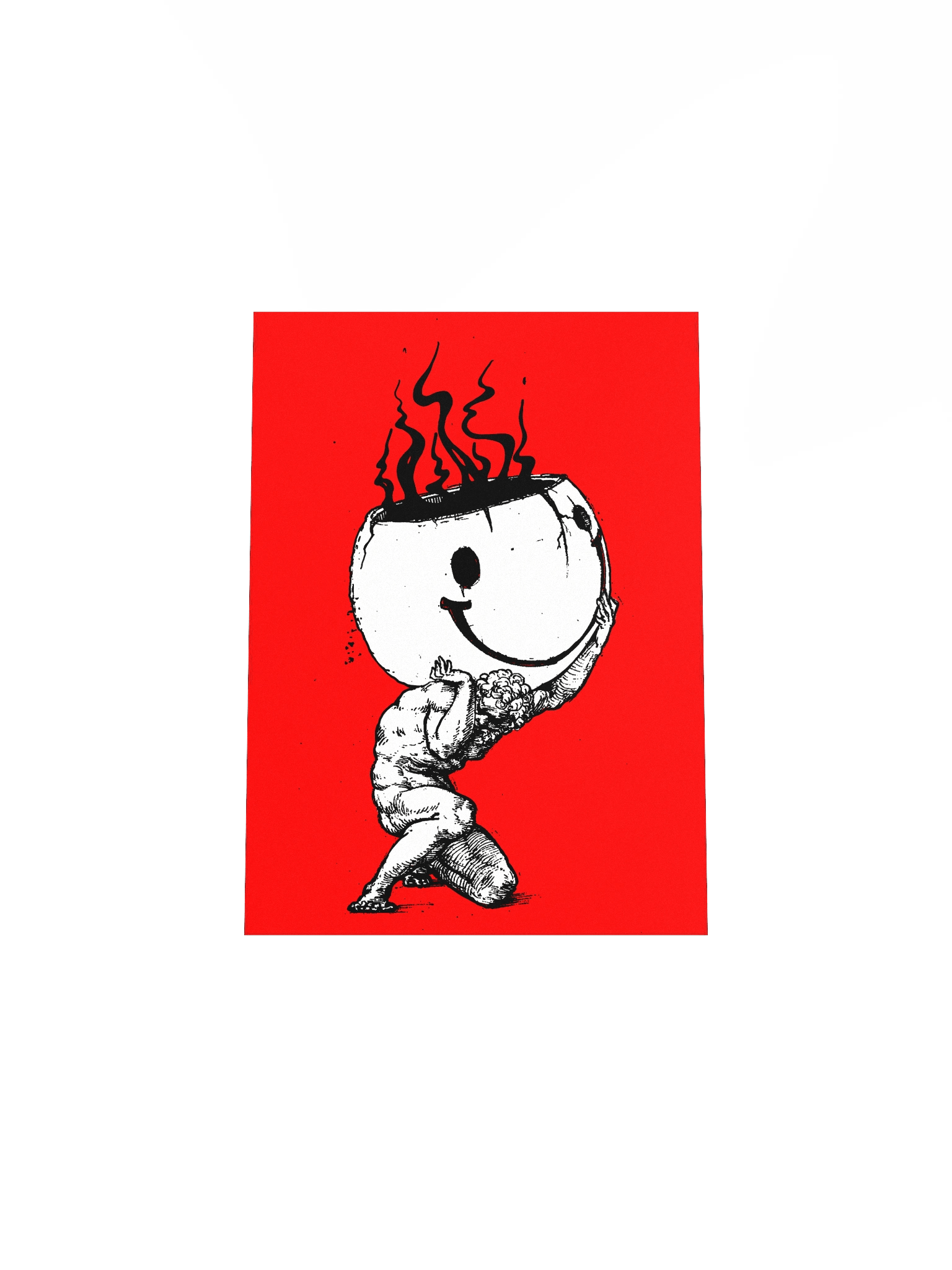 K45 ATLAS PRINT product image (29)