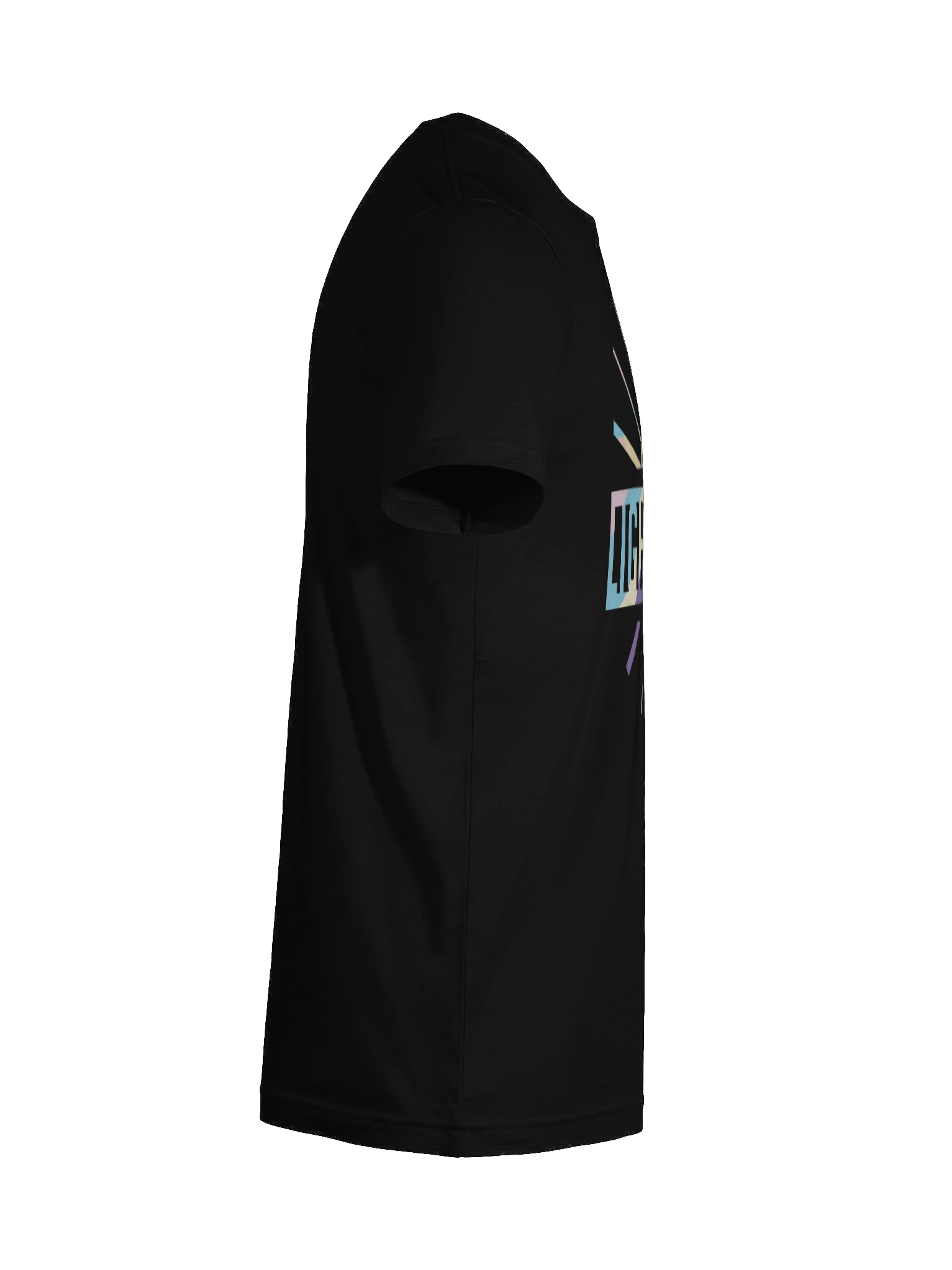 LightBound T-Shirt product image (12)