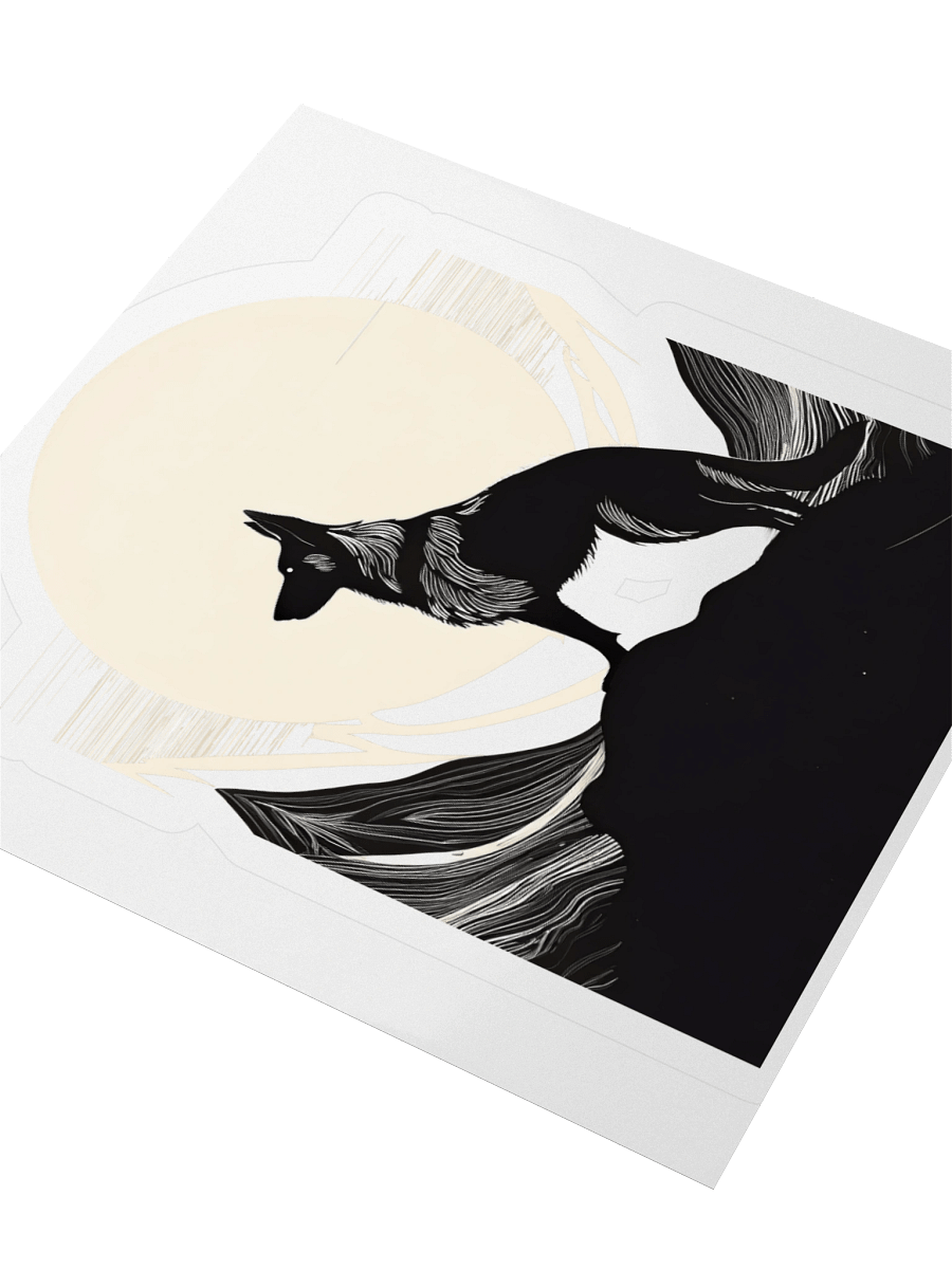 The Sentinel product image (3)