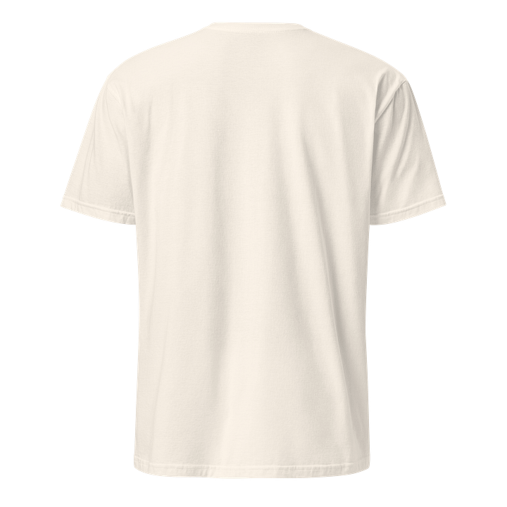 T-Shirt - Hermeto Pascoal (Far Out) product image (10)