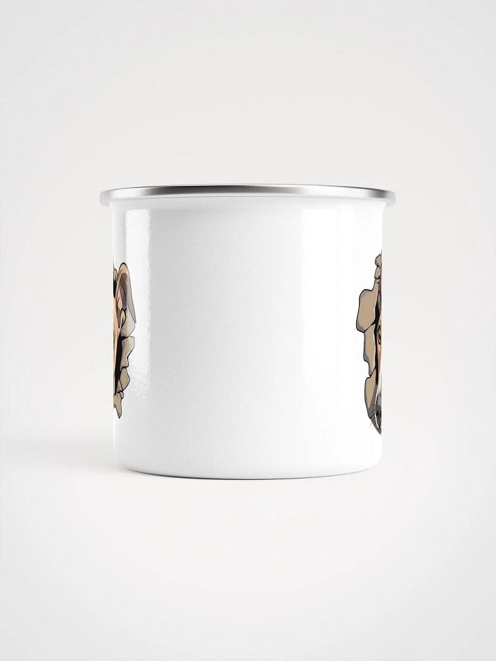 Whippet dog product image (2)