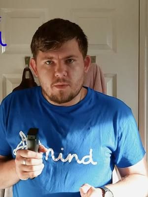 Part 3 | 36/48 HOUR Mental Health Charity Stream! Can We Make It? 🌶️🎮 | #mentalheathmatters #CharityStream #charity #stream #mind #streamformind#mentalhealthmatter | @beardedtiny @sqizzlar Join Bearded Squirrel for an Epic 36/48 Hour Charity Livestream Supporting Mind – The Mental Health Charity! 🎉 Date: Thursday 5th June 2025 🕙 Time: 10:00 AM GMT (UK) 🌍 Where: twitch.tv/bearded_squirrel Bearded Squirrel are back and ready to make a difference! This time, we're going live in support of Mind – The Mental Health Charity. Mind is dedicated to ensuring no one has to face mental health challenges alone – find out more about their incredible work at mind.org.uk. Tune in for a fun-packed 36/48 hour marathon of gaming, laughter, and heartfelt conversations. We’ll have: 🎮 Exciting games and interactive challenges 💬 Real talk about mental health and how we can support each other 🌶️ Mystery spicy or sour challenges 🕹️ Interactive Twitch chat games during breaks 🎤 Starring some of your favourite guests 💡 Twitch chat decides if we stream for longer by subscribing! (1 Sub = +30 mins/5 Gifted = +30 mins) Every donation helps Mind continue their essential work, offering support and resources to people who need it most. If you’d like to contribute directly, you can donate here: justgiving.com. 👉 Join the community on Discord to stay in the loop: discord.gg/CvMEhyN6Dy Let’s come together, have some fun, and show that when it comes to mental health, we’re all in this together. See you in the stream! 🔗 twitch.tv/bearded_squirrel #affiliate #streamersoftiktok #gaming #new #fyp #games #support #youtubechannel #subscribe #mind #streamformind #mentalhealthmatters #mentalhealth #charity #twitch