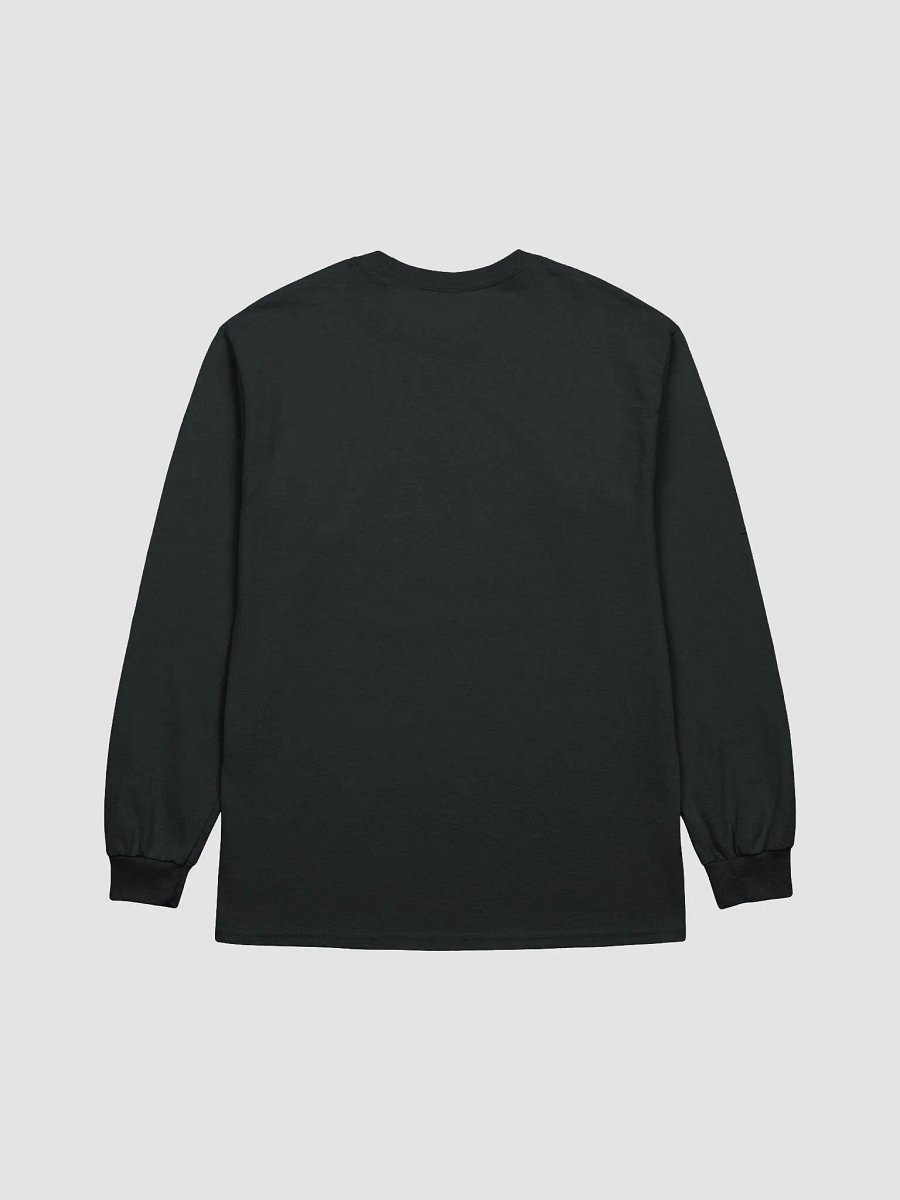 Long sleeve - geyser_roo product image (9)