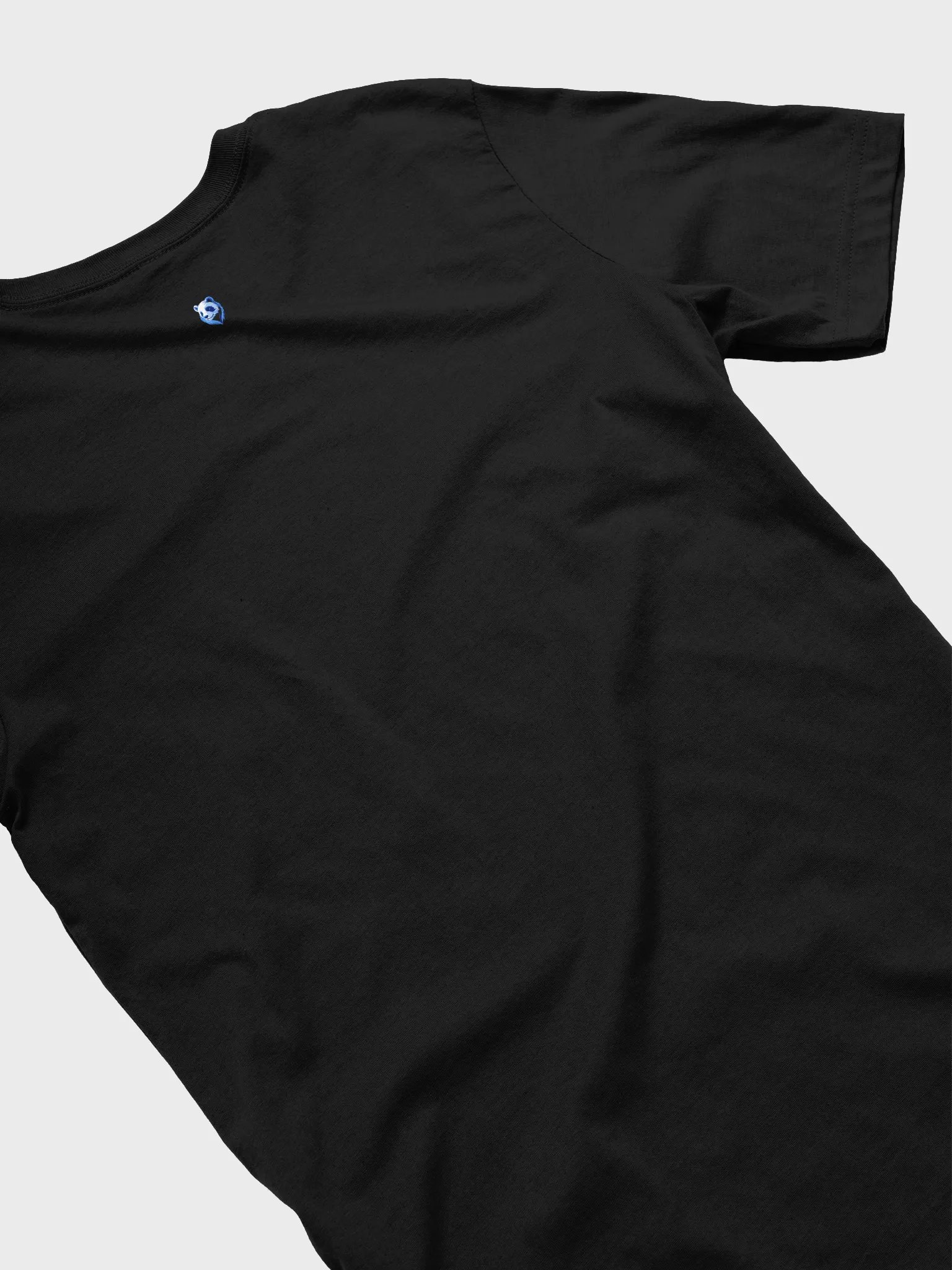 Low Battery, High Drama | Funny Gen Z T-Shirt product image (6)