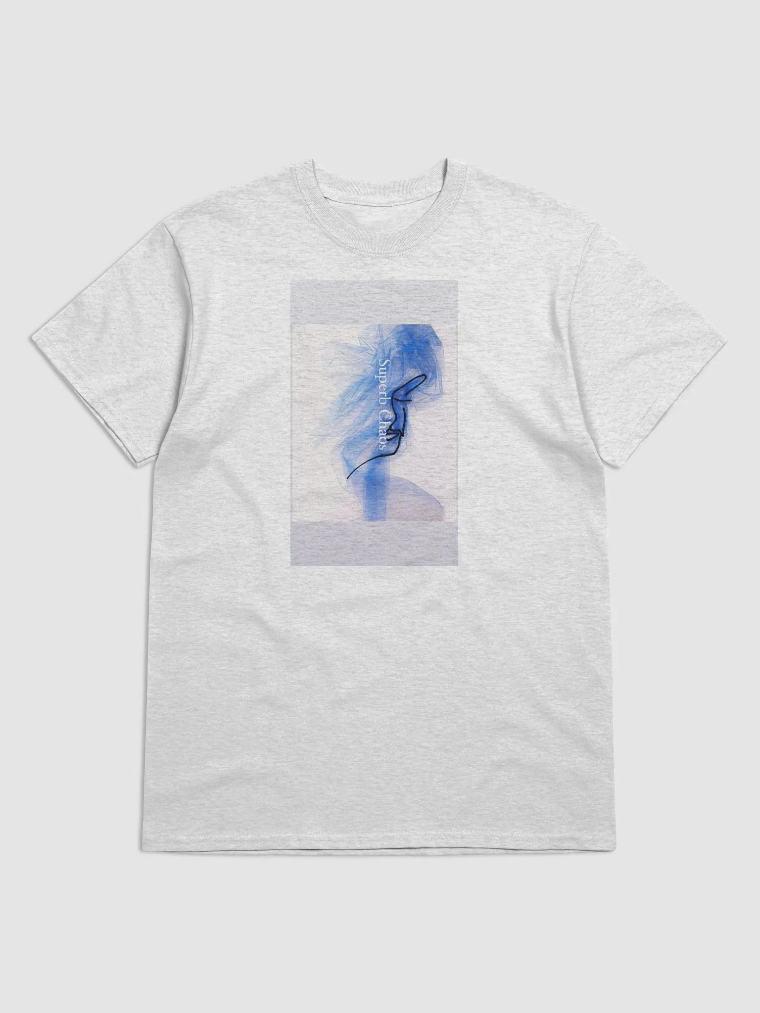 SuperbChaos product image (2)