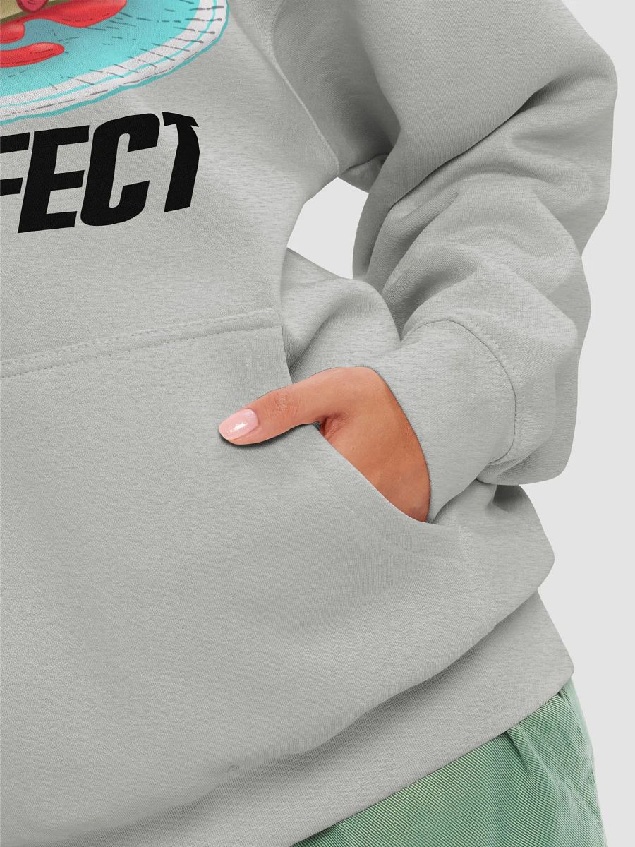 Perfect Pie Premium Hoodie product image (5)