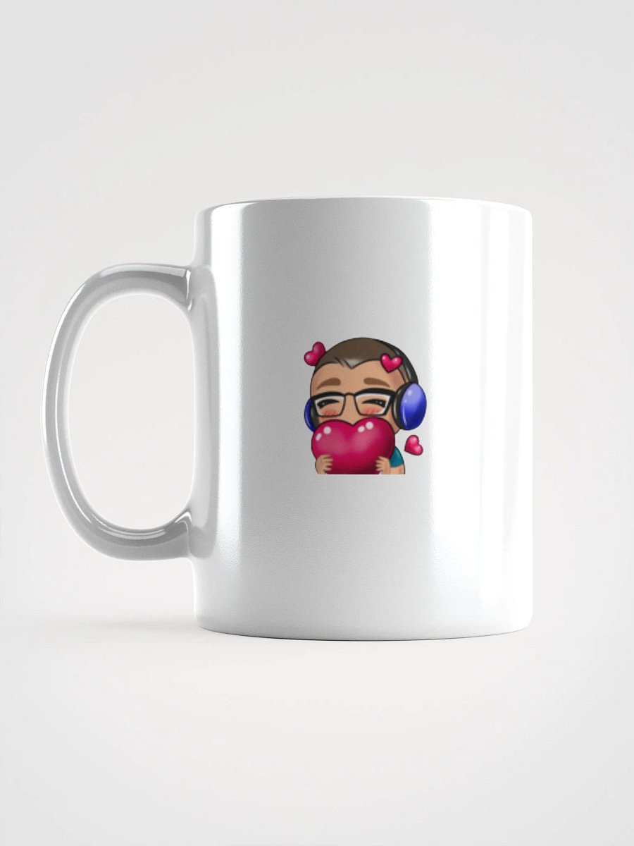 Wholesome Love Coffee Mug product image (18)