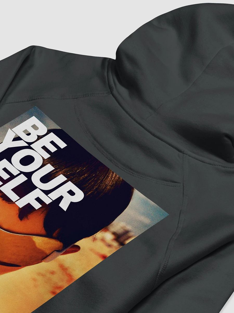 Copy of Back print product image (3)