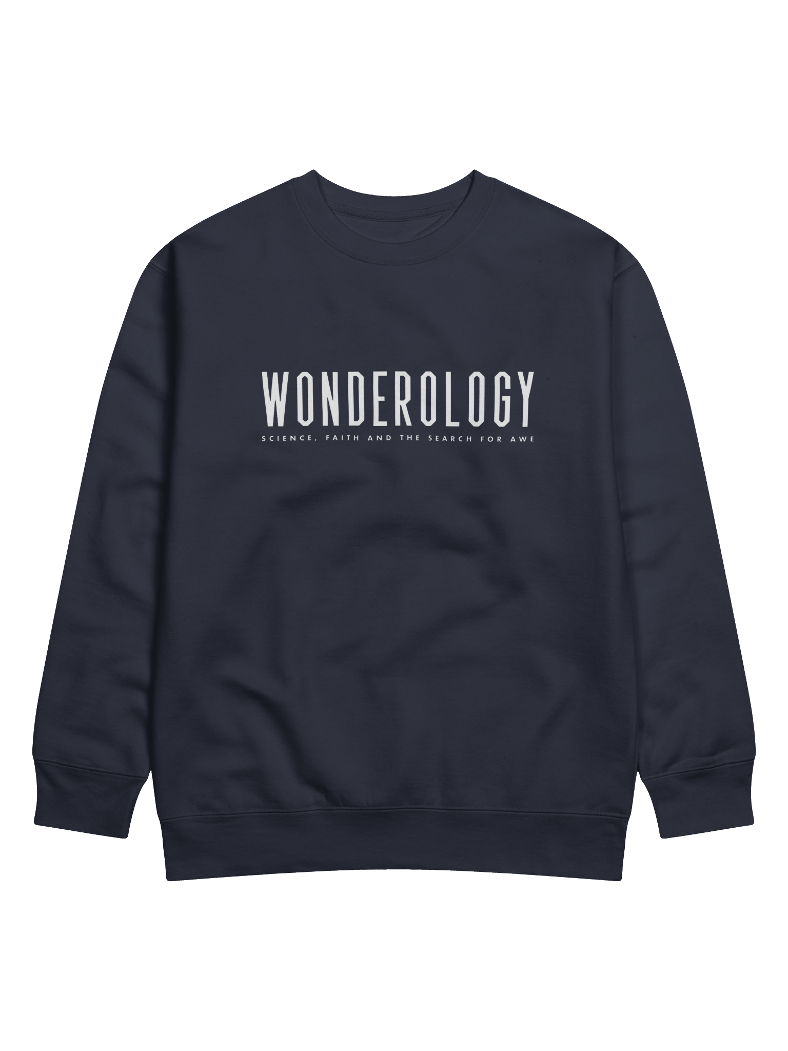 Logo Sweatshirt product image (2)