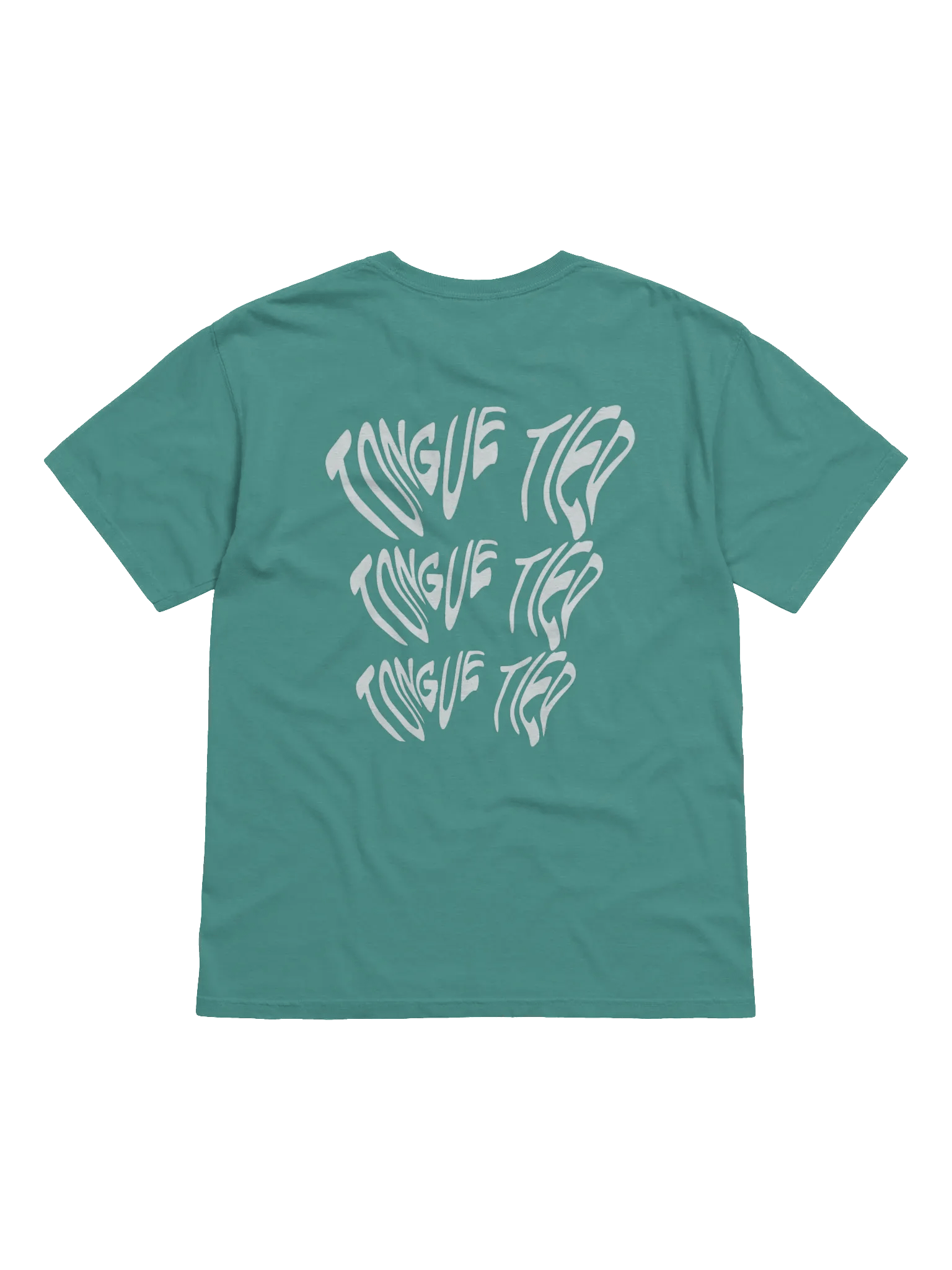 God Sent Unisex T-Shirt product image (23)