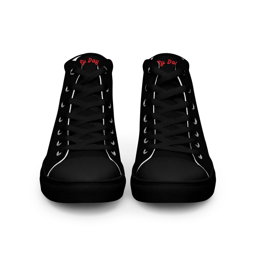 DBD Shoes by VeilMistress product image (4)
