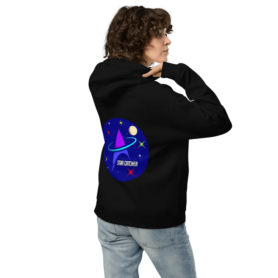 Star Catcher Sweater product image (22)