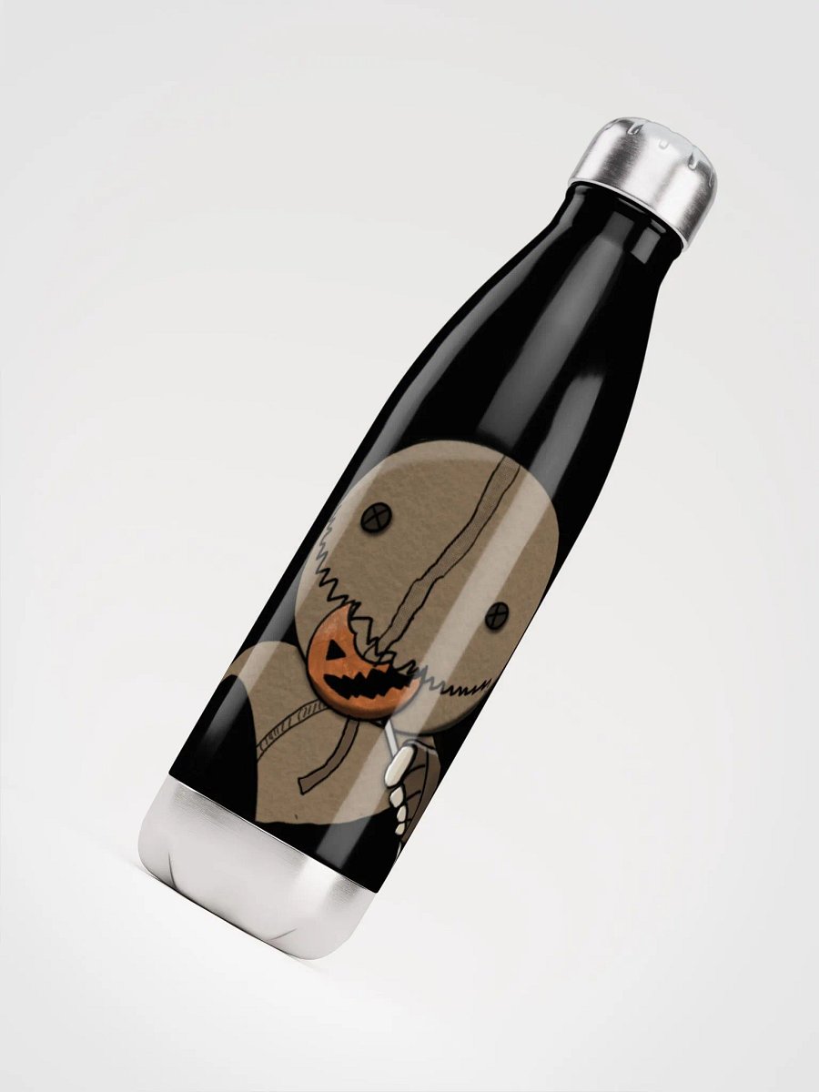 Nom Bottle! product image (8)