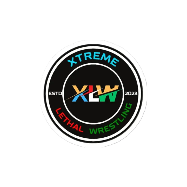 XLW Magnet product image (2)