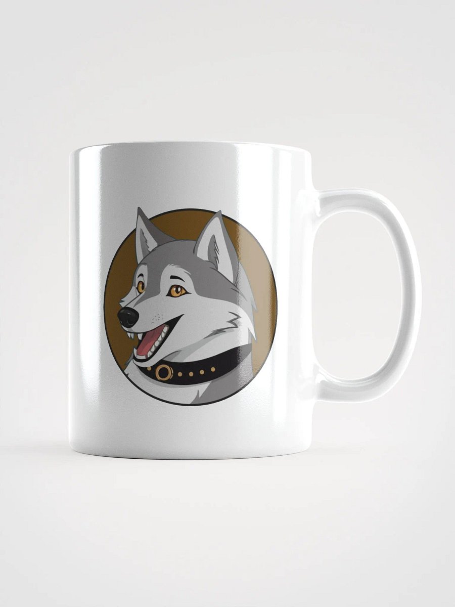 TWWG logo mug product image (1)