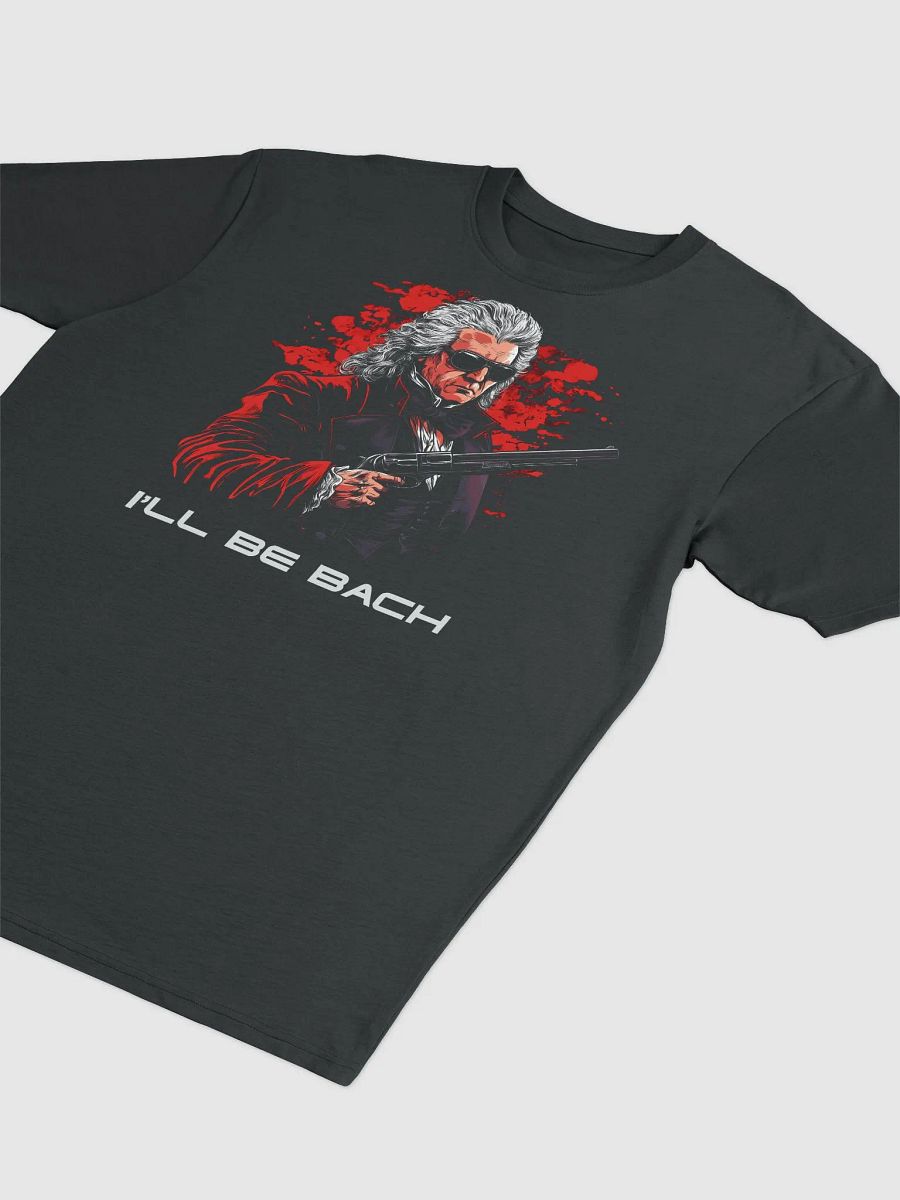 I'll Be Bach product image (3)