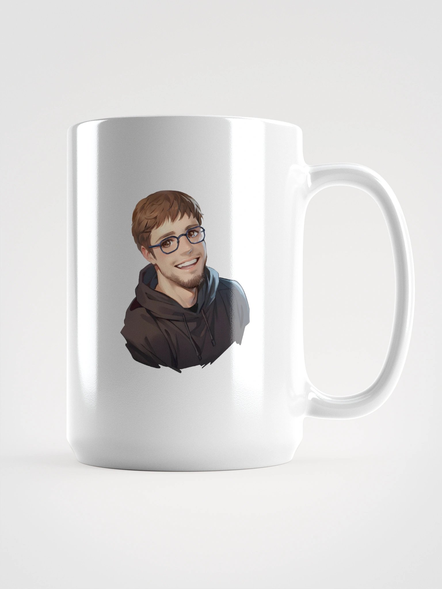 Just4Funroy mok product image (1)