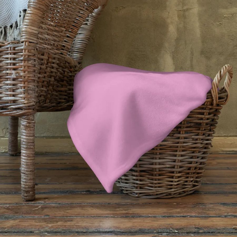 90s Blanket product image (10)