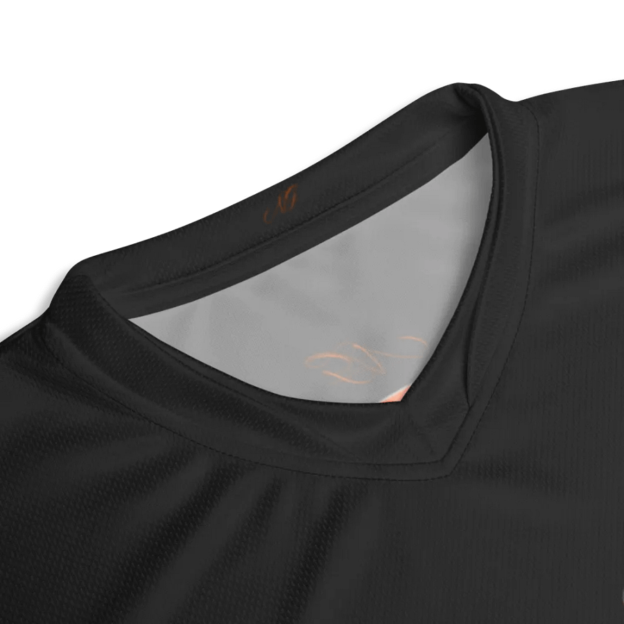 Noobs gaming Esports Jersey product image (4)