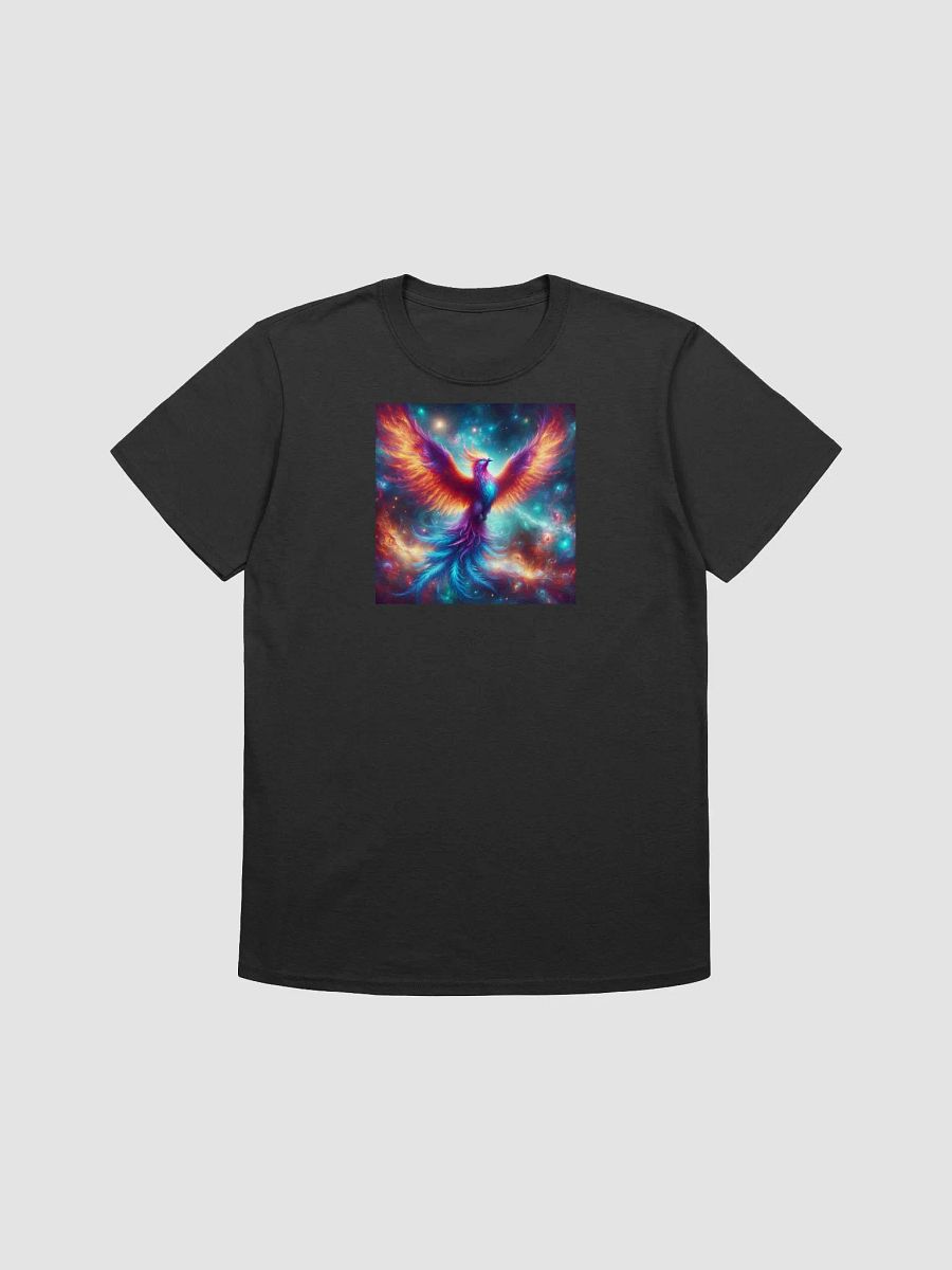 Galaxy Phoenix product image (1)