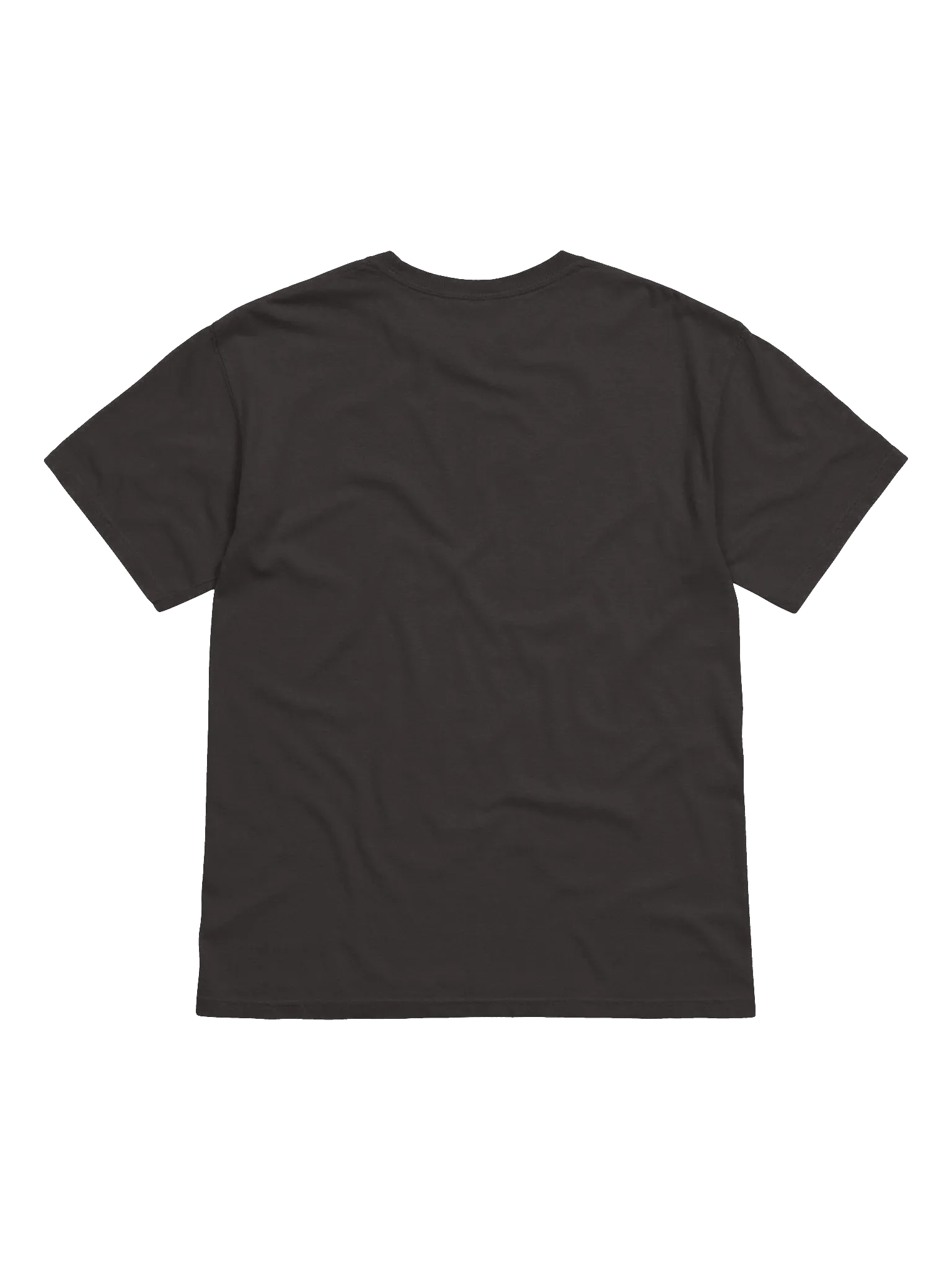 Embroidered Smorc product image (12)