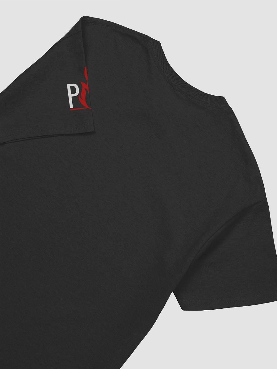 The Best Ship T-shirt product image (4)