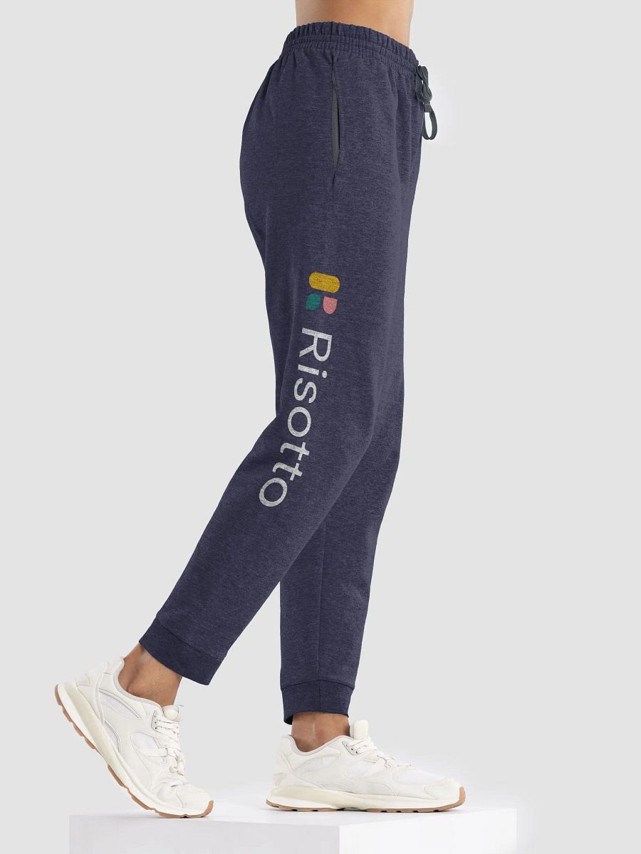 Joggers - Jerzees Unisex Joggers product image (11)