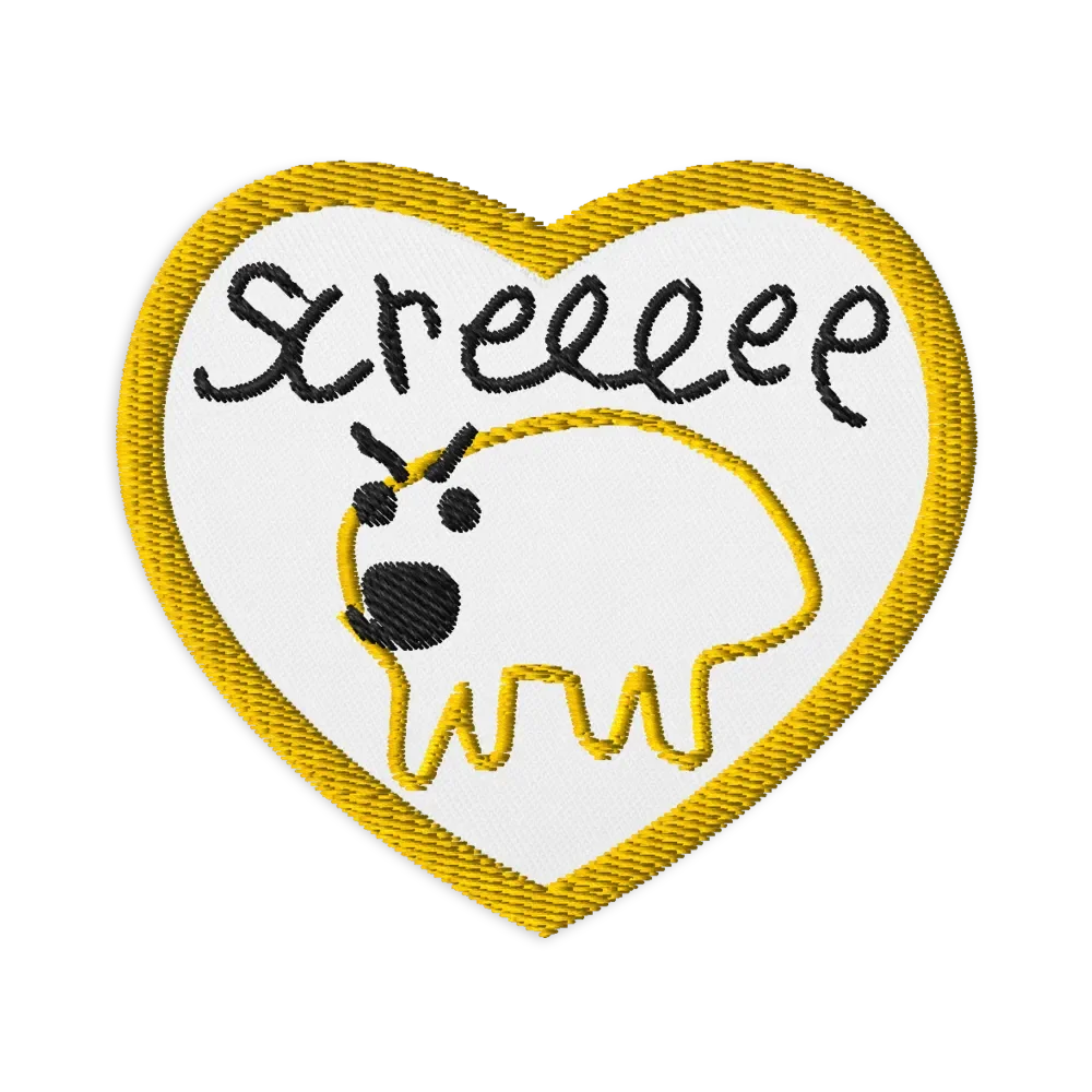 SCREEEEEatch <3 product image (1)