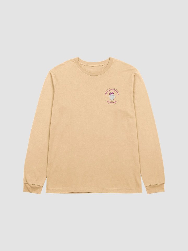 Boovian long sleeve product image (54)