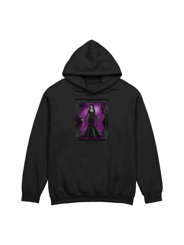 VAMPIRA 10 product image (1)