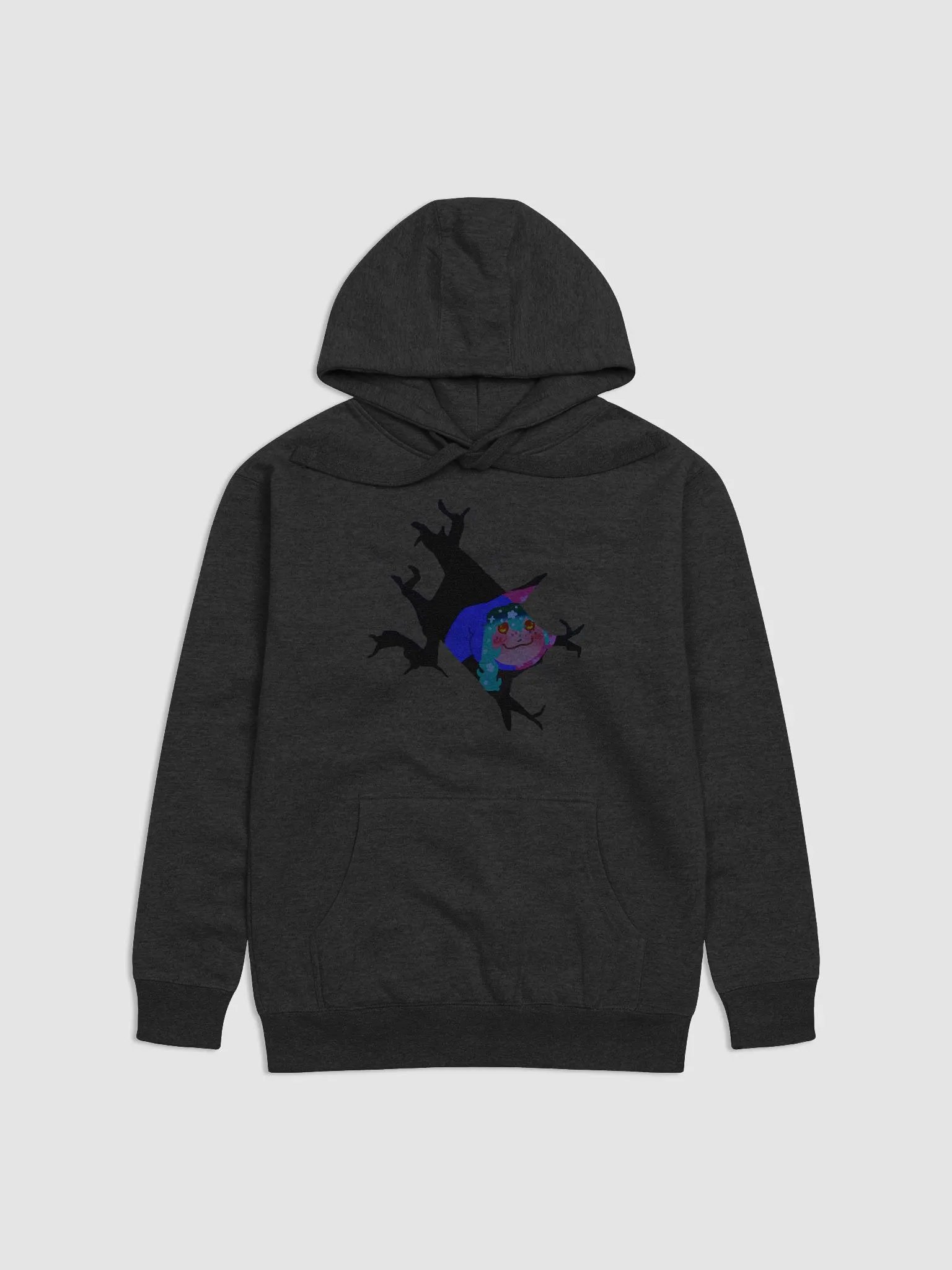 My eyes are down here product image (2)
