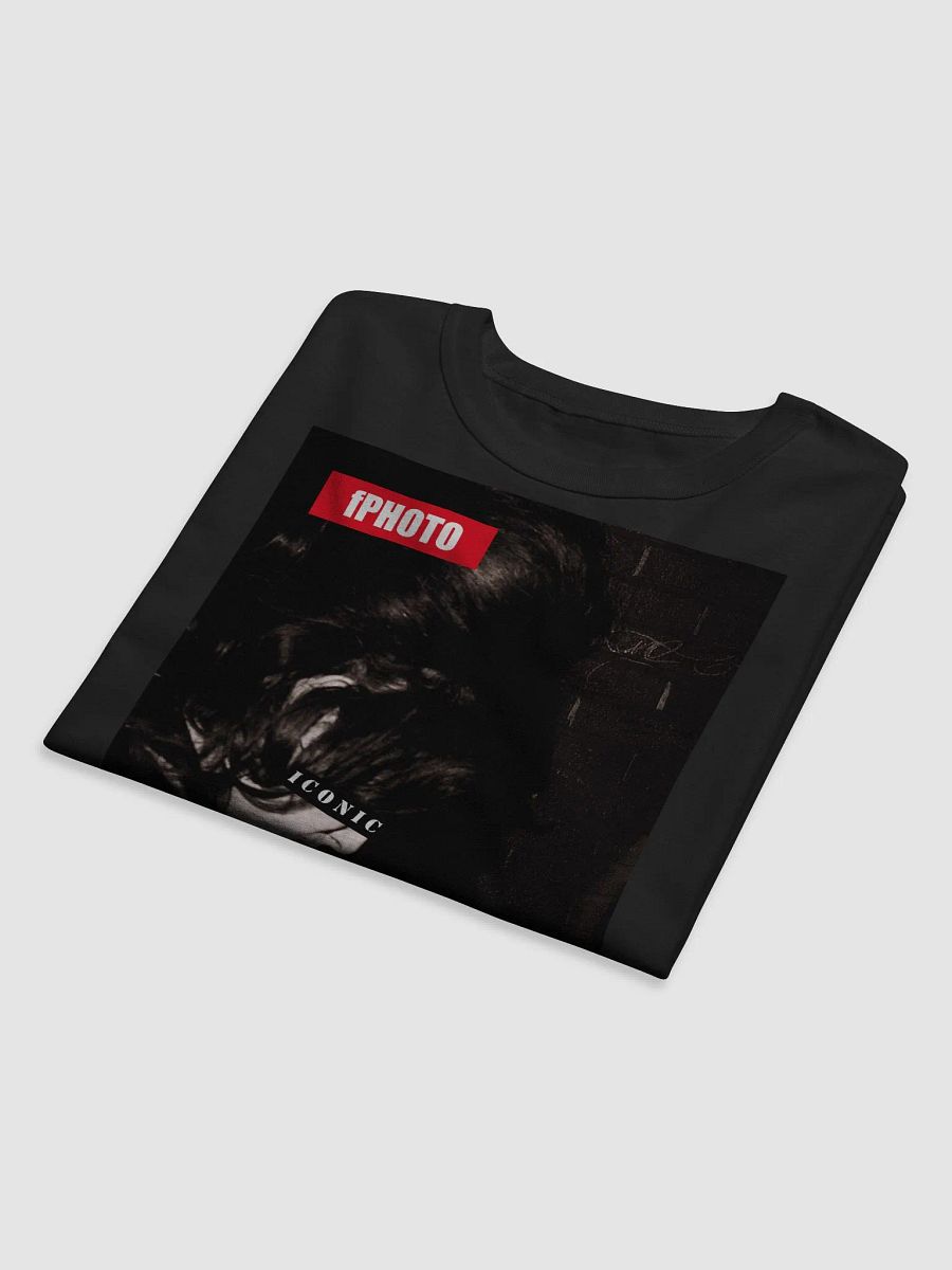 T-Shirts Tabloid Series product image (6)