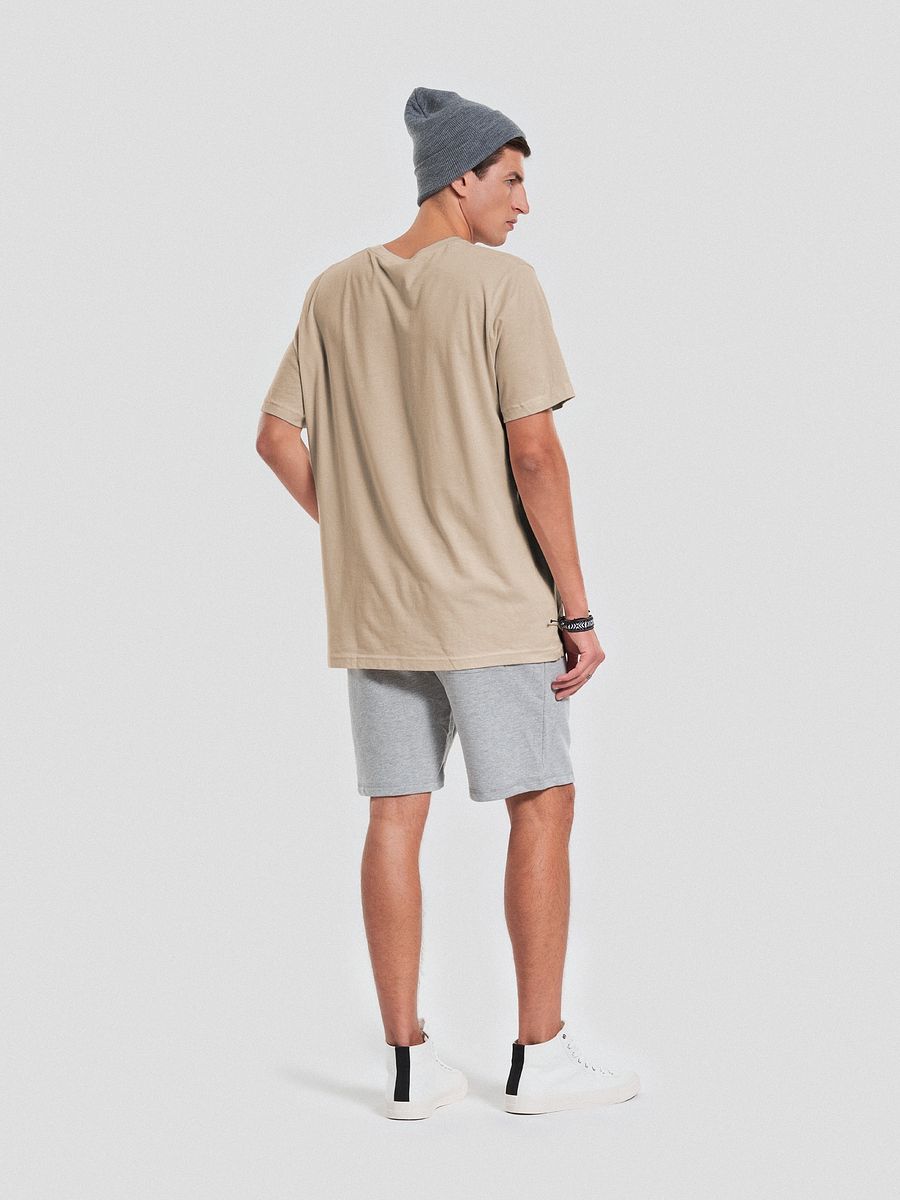 Cute Mouse T-Shirt product image (32)
