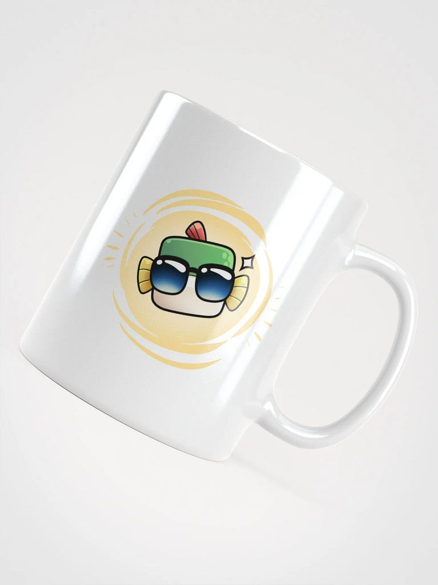 Lord Sal Mug product image (11)