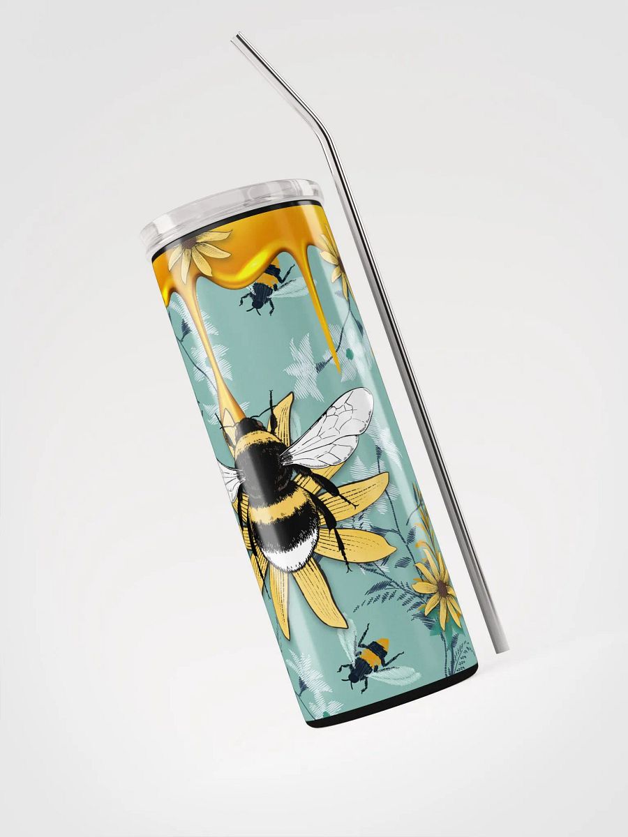 honey bee product image (3)