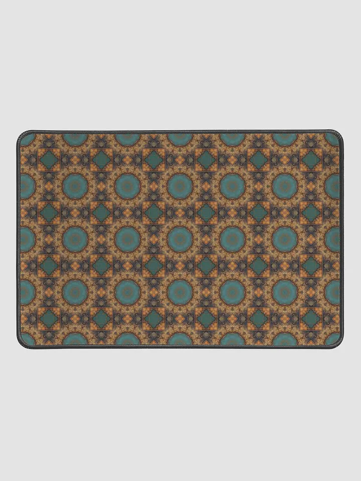 Standard Desk Mat 18" x 12" #18582392 product image (2)