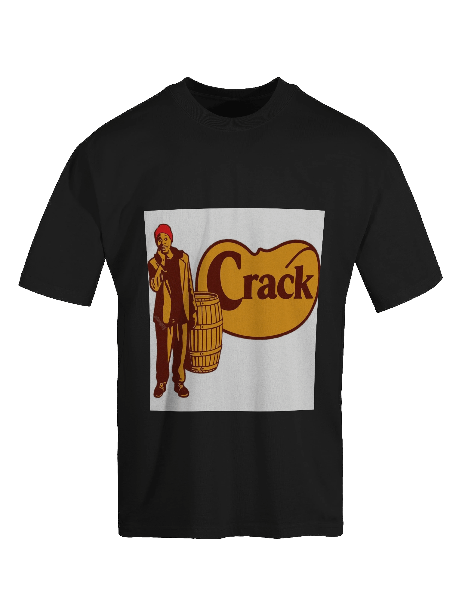 cracker barrel logo product image (6)