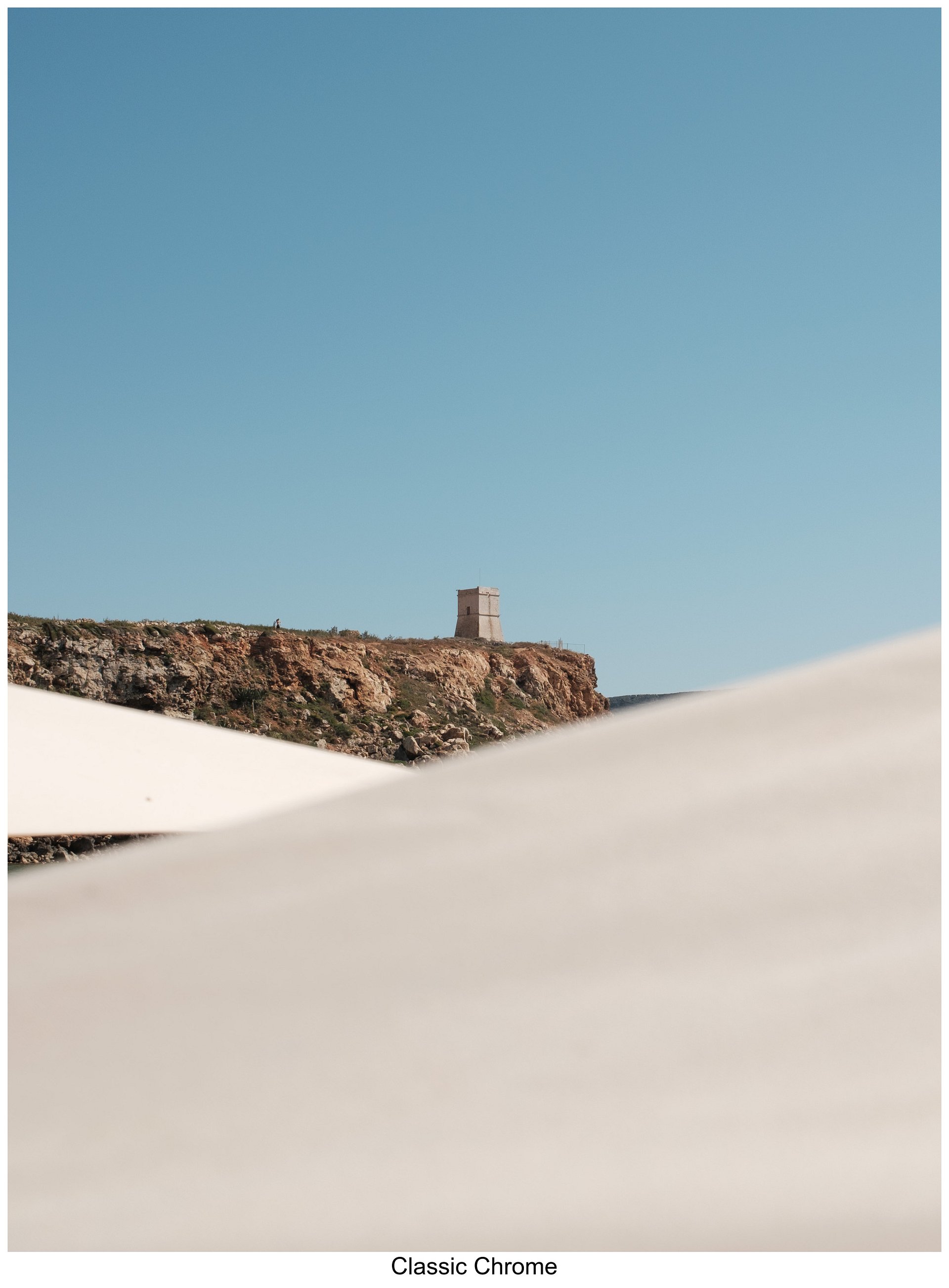 Fujify [Fuji] Lightroom Profiles - Essential Pack product image (3)