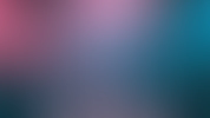 Audio thumbnail background